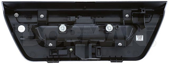 15709 Tailgate Handle Dorman - HELP Canada