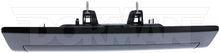Charger l'image dans la galerie, 15709 Tailgate Handle Dorman - HELP Canada