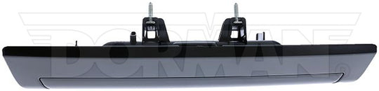 15709 Tailgate Handle Dorman - HELP Canada
