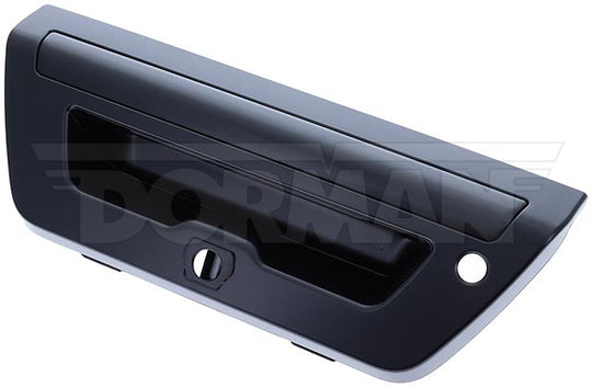 15709 Tailgate Handle Dorman - HELP Canada