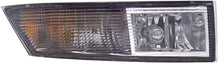 Load image into Gallery viewer, 1570923 Fog Light Assembly Dorman Canada