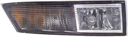 1570922 Fog Light Assembly Dorman Canada