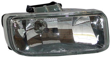 Charger l'image dans la galerie, 1570925 Fog Light Assembly Dorman Canada