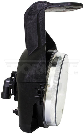 1570926 Fog Light Assembly Dorman Canada