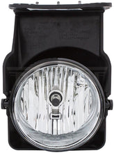 Charger l'image dans la galerie, 1570927 Fog Light Assembly Dorman Canada