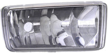Load image into Gallery viewer, 1570929 Fog Light Assembly Dorman Canada
