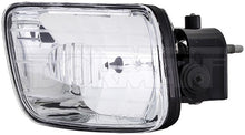 Load image into Gallery viewer, 1570930 Fog Light Assembly Dorman Canada