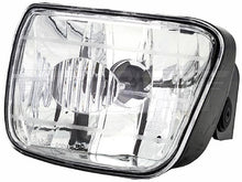 Load image into Gallery viewer, 1570931 Fog Light Assembly Dorman Canada