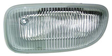 Charger l'image dans la galerie, 1570932 Fog Light Assembly Dorman Canada
