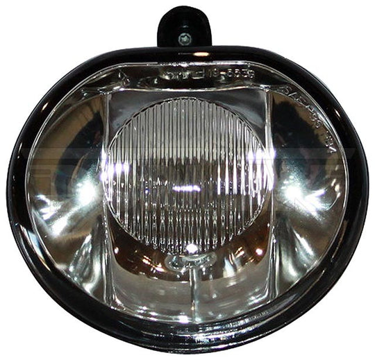 1570938 Fog Light Assembly Dorman Canada