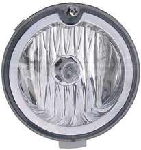 Charger l'image dans la galerie, 1570947 Fog Light Assembly Dorman Canada