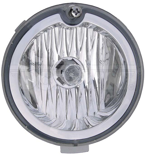 1570947 Fog Light Assembly Dorman Canada