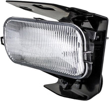 Charger l'image dans la galerie, 1570952 Fog Light Assembly Dorman Canada