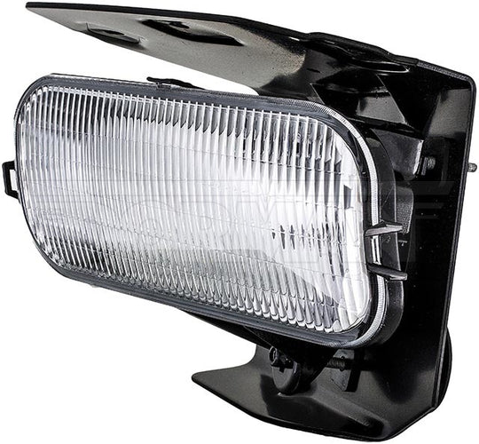 1570952 Fog Light Assembly Dorman Canada