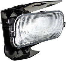 Charger l'image dans la galerie, 1570953 Fog Light Assembly Dorman Canada