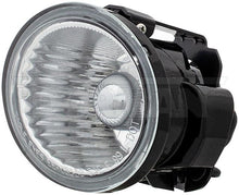 Charger l'image dans la galerie, 1570957 Fog Light Assembly Dorman Canada