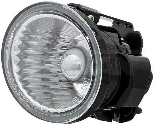 1570957 Fog Light Assembly Dorman Canada