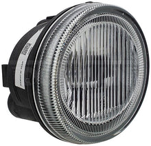 Charger l'image dans la galerie, 1570959 Fog Light Assembly Dorman Canada