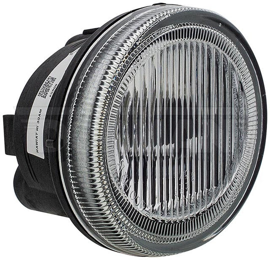 1570959 Fog Light Assembly Dorman Canada