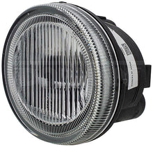 Load image into Gallery viewer, 1570960 Fog Light Assembly Dorman Canada
