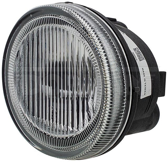 1570960 Fog Light Assembly Dorman Canada