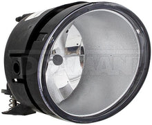 Charger l'image dans la galerie, 1570964 Fog Light Assembly Dorman Canada