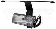 Charger l'image dans la galerie, 1570965 Fog Light Assembly Dorman Canada