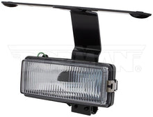 Charger l'image dans la galerie, 1570966 Fog Light Assembly Dorman Canada