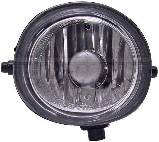 1570970 Fog Light Assembly Dorman Canada