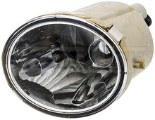 Charger l'image dans la galerie, 1570974 Fog Light Assembly Dorman Canada