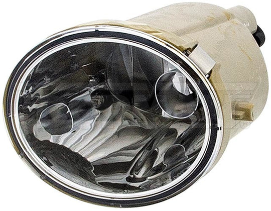 1570974 Fog Light Assembly Dorman Canada