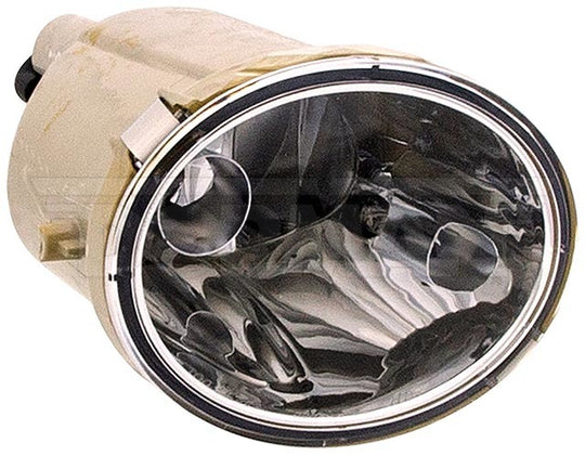 1570975 Fog Light Assembly Dorman Canada