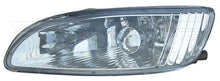 Load image into Gallery viewer, 1570976 Fog Light Assembly Dorman Canada