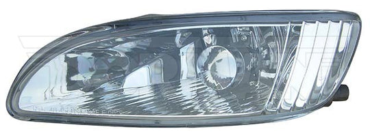 1570976 Fog Light Assembly Dorman Canada