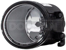 Charger l'image dans la galerie, 1570978 Fog Light Assembly Dorman Canada