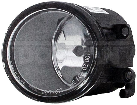 1570978 Fog Light Assembly Dorman Canada