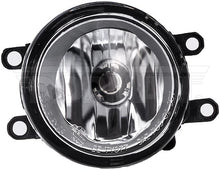 Load image into Gallery viewer, 1570979 Fog Light Assembly Dorman Canada