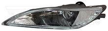 Load image into Gallery viewer, 1570980 Fog Light Assembly Dorman Canada