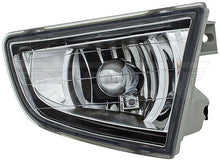 Charger l'image dans la galerie, 1570985 Fog Light Assembly Dorman Canada