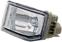 Load image into Gallery viewer, 1570986 Fog Light Assembly Dorman Canada