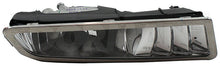 Load image into Gallery viewer, 1570989 Fog Light Assembly Dorman Canada