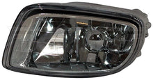 Charger l'image dans la galerie, 1570994 Fog Light Assembly Dorman Canada