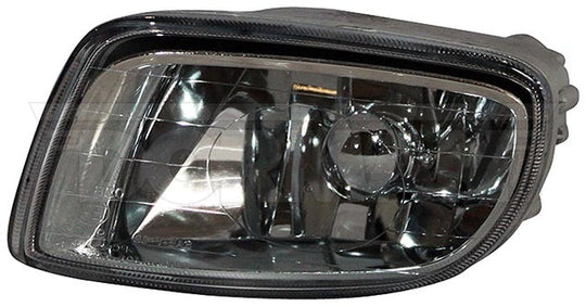 1570994 Fog Light Assembly Dorman Canada