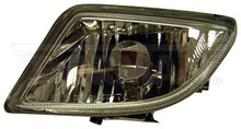 Load image into Gallery viewer, 1570996 Fog Light Assembly Dorman Canada