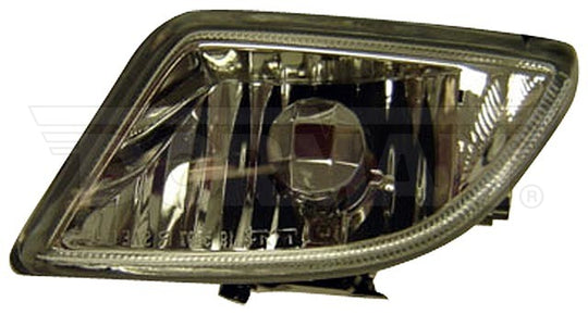 1570996 Fog Light Assembly Dorman Canada