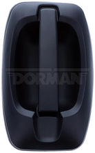 Load image into Gallery viewer, 15710 Exterior Door Handle Dorman - HELP Canada