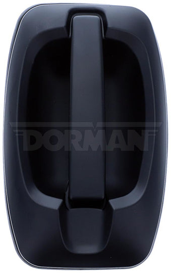 15710 Exterior Door Handle Dorman - HELP Canada