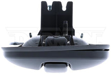 Load image into Gallery viewer, 15710 Exterior Door Handle Dorman - HELP Canada