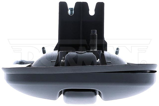 15710 Exterior Door Handle Dorman - HELP Canada