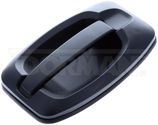 15710 Exterior Door Handle Dorman - HELP Canada